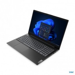 Lenovo V V15 15.6"...