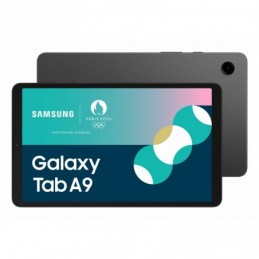 Samsung Galaxy Tab A9, 22,1...