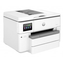 HP OfficeJet Pro 9730e