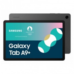 Samsung Galaxy Tab A9+...