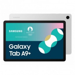 Samsung Galaxy Tab SM-X210,...