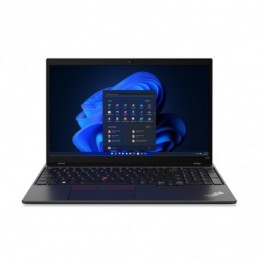 Lenovo ThinkPad L15 15.6"...