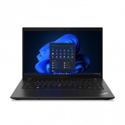 Lenovo ThinkPad L14 14"...