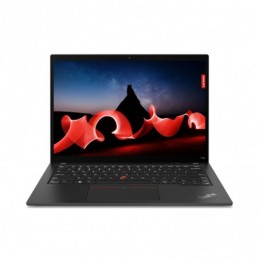 Lenovo ThinkPad T14s 14"...