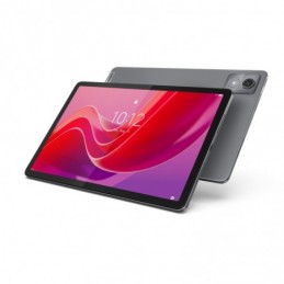 Lenovo Tab K11, 27,9 cm...