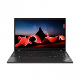 Lenovo ThinkPad L15 15.6"...