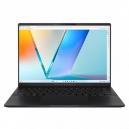 ASUS Vivobook 14...