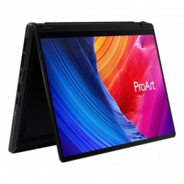 ASUS ProArt PX13 13.3" AMD...