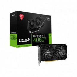 MSI VENTUS GEFORCE...