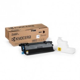 Kyocera TK-3300, 14500...