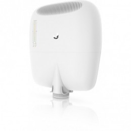 Ubiquiti EP-S16, L2/L3,...