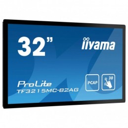 Iiyama ProLite...