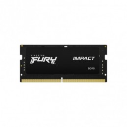 Kingston FURY 32GB (1X32GO)...