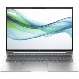 HP ProBook 465 G11, AMD...