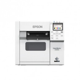 Epson CW-C4000e (mk), Jet...