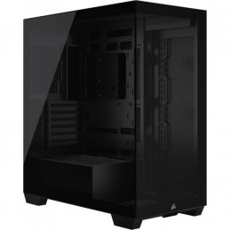 Corsair 3500X BLACK