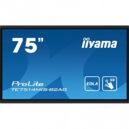 Iiyama PROLITE...