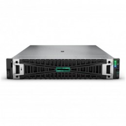 HPE ProLiant DL380 Gen11,...