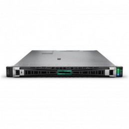 HPE ProLiant DL360 Gen11,...