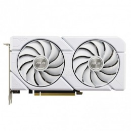 ASUS Dual EVO RTX4060 8Go...