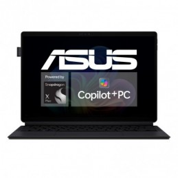 ASUS ProArt PZ13...