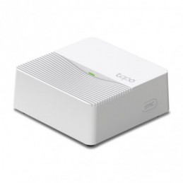 TP-LINK Tapo H200, 0 - 40...