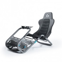 Playseat Trophy Logitech G...