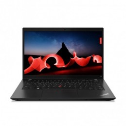 Lenovo ThinkPad L14, Intel®...