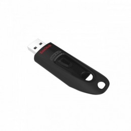 SanDisk Ultra, 512 Go, USB...