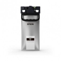 Epson C13T11E140, Rendement...