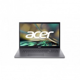 Acer Aspire 5 Pro...