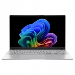 ASUS Vivobook S15 15.6"...