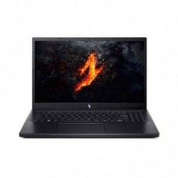 Acer Nitro V 15 15.6"...