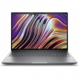 HP ZBook Power G11 A 16"...