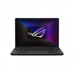 ASUS ROG Zephyrus G14...