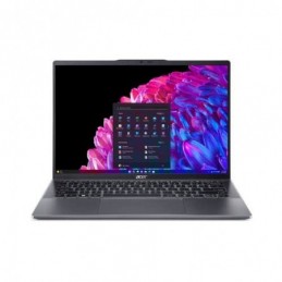 Acer Swift Go 14 14"...