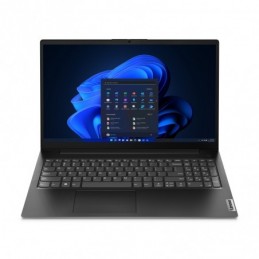 Lenovo V15 G4 IAH, Intel®...