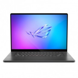 ASUS ROG Zephyrus G16 16"...