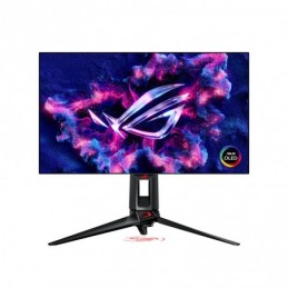 ASUS ROG Swift OLED...