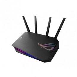 ASUS ROG STRIX GS-AX5400,...