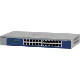 Netgear GS524-300EUS,...