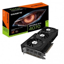 Gigabyte Carte Graphique...