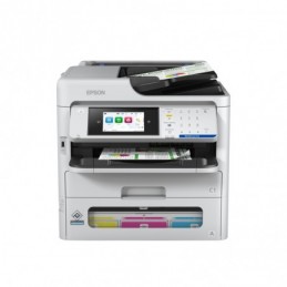 Epson WorkForce Pro...