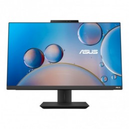 ASUS A5702WVARK-BPE068W,...