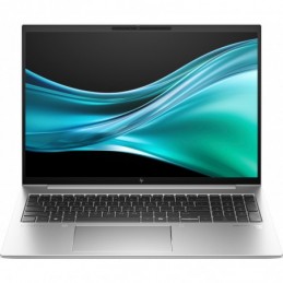 HP EliteBook 865 G11 16"...