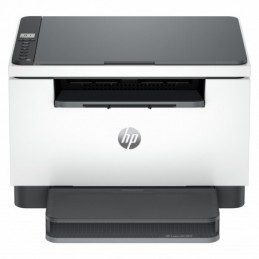 HP LaserJet Imprimante...