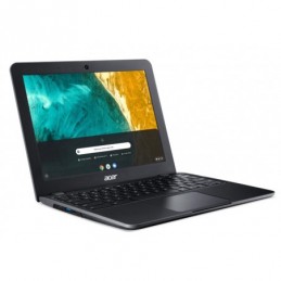 Acer Chromebook 12" 8GB...