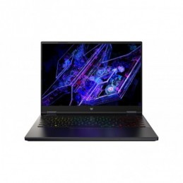 Acer Predator 14.5"...