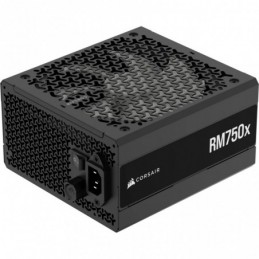 Corsair RM750x, 750 W, 100...