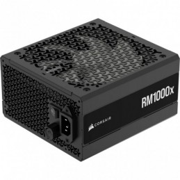 Corsair RM1000x, 1000 W,...